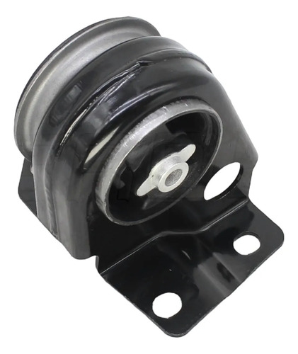 Soporte Motor Frontal Izquierdo Hombre 1996-2000 2778047, foto 1