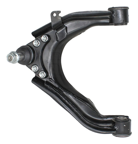 Horquilla Superior Izquierda S10 Max 2023-2025 2744117, foto 1