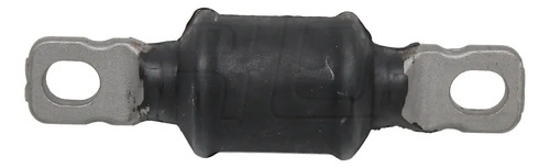 Buje Inferior G4 2005-2009 2725025, foto 1