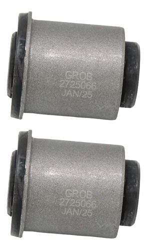 Par Bujes Inferiores Colorado 2013-2015 2725066, foto 1