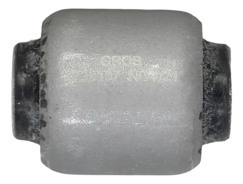 Buje Trasero Inferior Xt6 2020-2022 2725107, foto 1