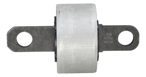Buje Trasero Superior Escape 2020-2023 4025110, foto 1