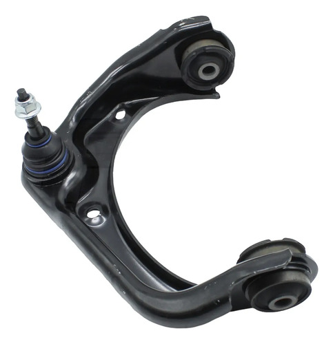 Horquilla Superior Izquierda Explorer Sport Trac 2007-2010 4044045, foto 1