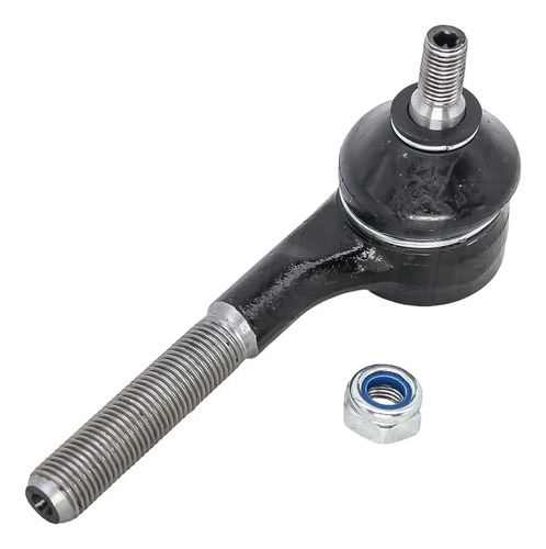 Terminal Exterior Derecha Peugeot 207 2008-2011 381741, foto 1