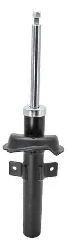 Amortiguador Delantero Transit Connect 2010-2013 4009124, foto 1