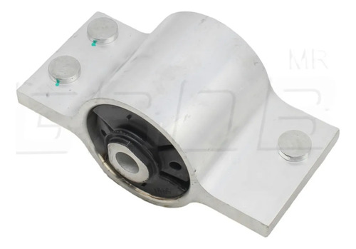 Soporte Motor Frontal Izquierdo F-250 Super Duty 2017-2020 4078327, foto 1