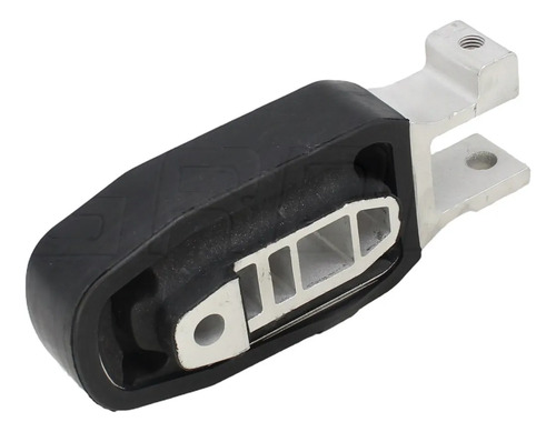 Soporte Motor Trasero Mkz 2013-2016 4078241, foto 1