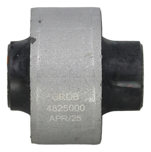 Buje Inferior Trasero Zs 2021-2024 4825000, foto 1