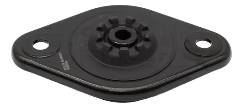 Base Amortiguador Trasero Rx5 2021-2024 4819003, foto 1