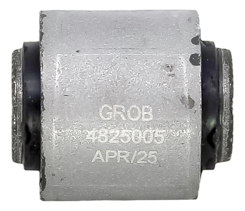 Buje Trasero Inferior Hs 2021-2024 4825005, foto 1