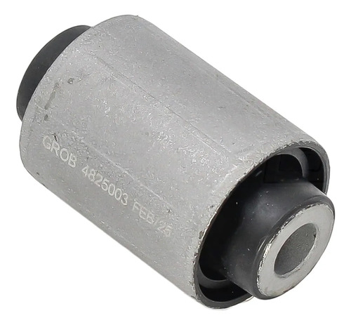 Buje Inferior Trasero Hs 2021-2024 4825003, foto 1