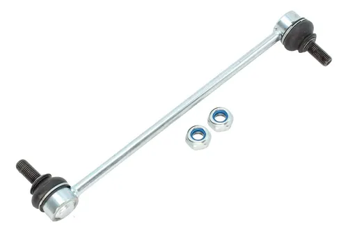 Tornillo Estabilizador Delantero Transit 2014-2017 4084077, foto 1