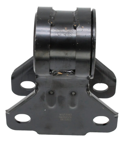 Buje Inferior Trasero Mazda 3 2010-2013 4725015, foto 1