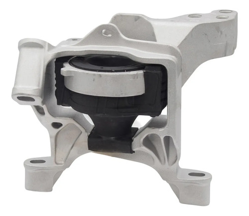 Soporte Motor Derecho Mazda 6 2014-2017 4778050, foto 1
