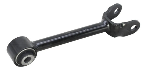 Tornillo Estabilizador Trasero Inferior Mkx 2012-2015 4084103, foto 1