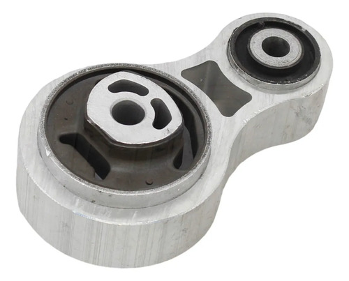 Soporte Motor Trasero Mkx 2011-2014 4078210, foto 1