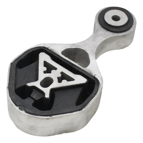 Soporte Motor Trasero Explorer 2016-2019 4078312, foto 1