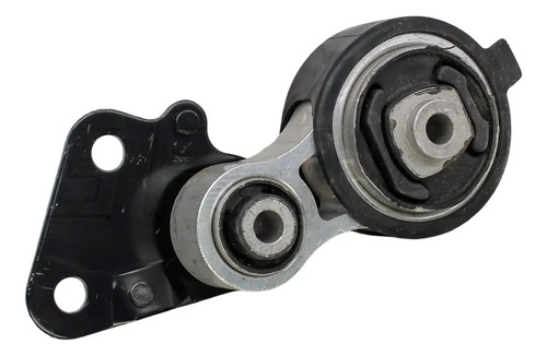 Soporte Motor Trasero Edge 2007-2010 4078199, foto 1
