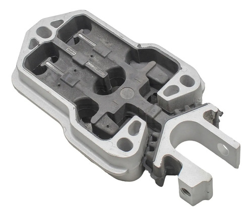 Soporte Motor Trasero Maverick Pick Up 2022-2025 4078351, foto 1