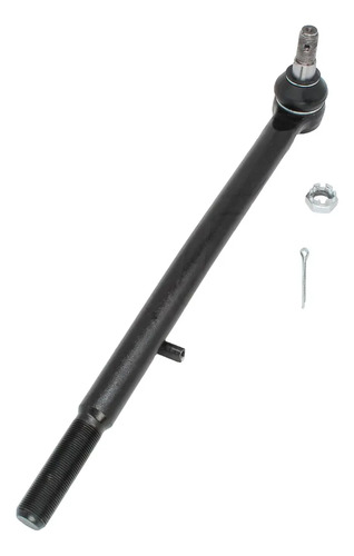 Terminal Interior F-250 Super Duty 2007-2010 4082017, foto 1