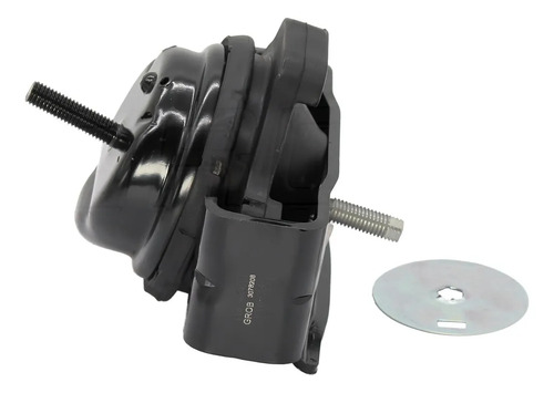 Soporte Motor Frontal Derecho Sky 2007-2010 3078208, foto 1