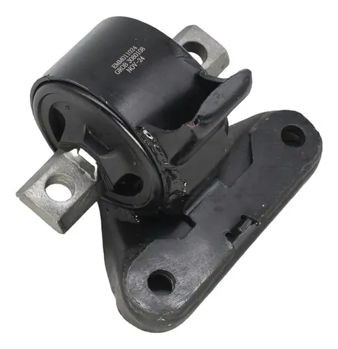Soporte Transmisión Izquierdo Chrysler 200 2011-2014 3080108, foto 1