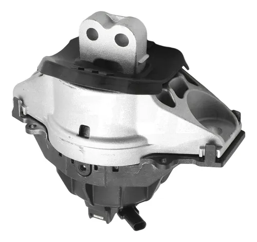 Soporte Motor Frontal Derecho Grand Cherokee L 2021-2024 3078368, foto 1