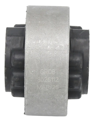 Buje Inferior Trasero Cherokee 2015-2018 3025112, foto 1