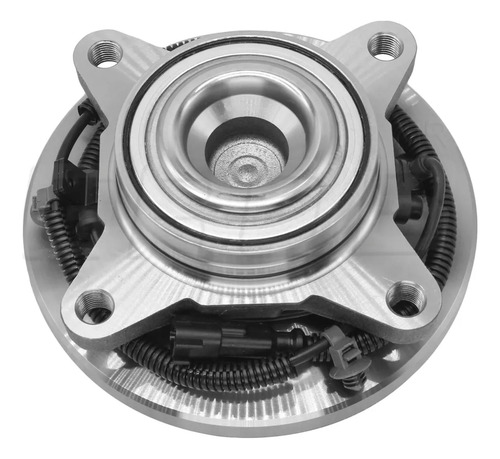 Maza Rueda Delantera F-150 2011-2014 4056066, foto 1