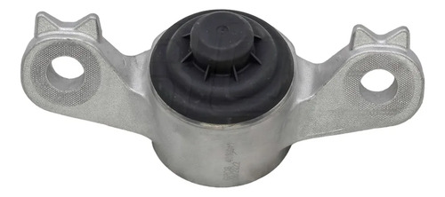 Base Amortiguador Trasero Aviator 2020-2023 4019041, foto 1