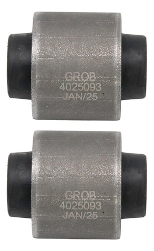 Par Bujes Traseros Inferiores Explorer Sport Trac 2007-2010 4025093, foto 1