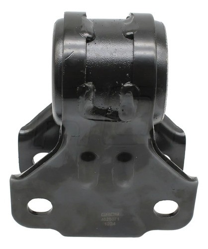 Buje Inferior Trasero Mariner 2013-2016 4025071, foto 1