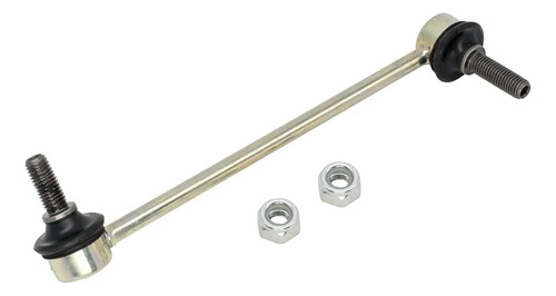 Tornillo Estabilizador Delantero Izquierdo Cts 2016-2019 2784057, foto 1