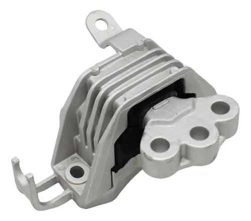 Soporte Motor Derecho Cavalier 2018-2021 2778139, foto 1