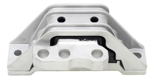 Soporte Motor Derecho G5 2007-2010 2778115, foto 1