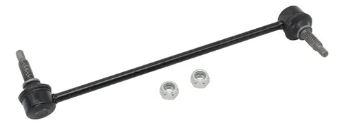 Tornillo Estabilizador Delantero Derecho Trax 2023-2026 2784084, foto 1