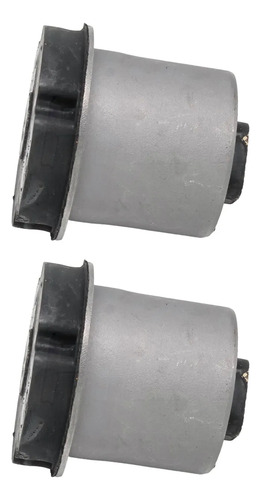 Par Bujes Traseros Cobalt 2007-2010 2725037, foto 1