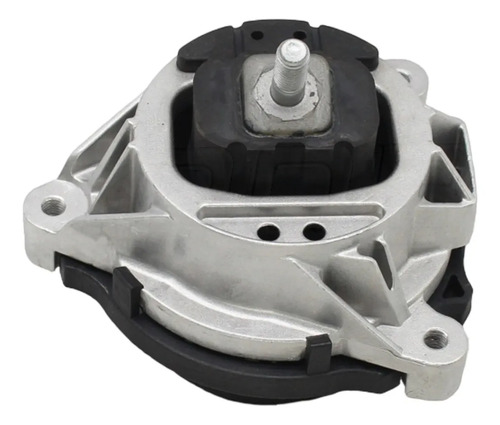 Soporte Motor Frontal Derecho Bmw 118i 2012-2015 1978046, foto 1