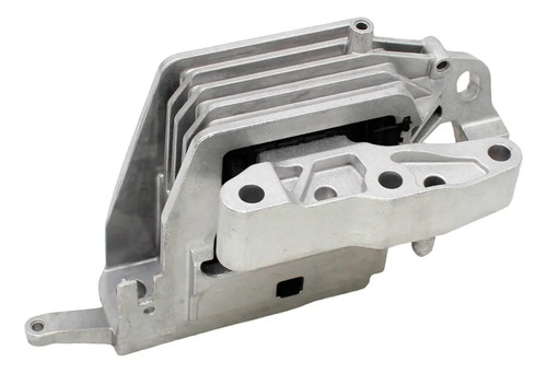 Soporte Motor Frontal Derecho Clubman 2016-2019 1978041, foto 1