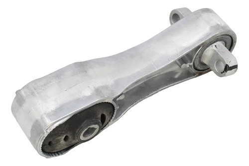 Soporte Motor Trasero X1 2016-2019 1978042, foto 1