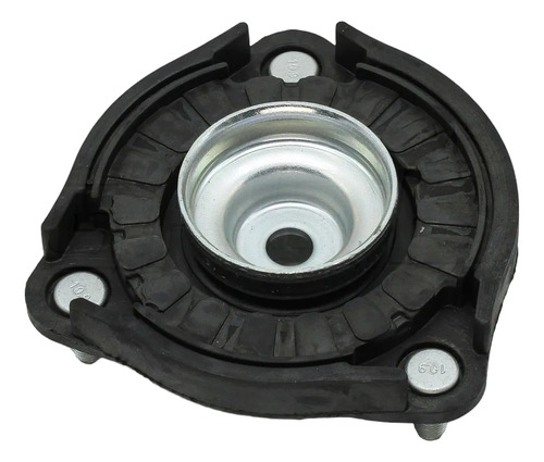 Base Amortiguador Delantero Aveo 2023-2026 2719070, foto 1