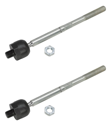 Par Vieletas Terminales Interiores Bmw 330i 2019-2022 1994016, foto 1
