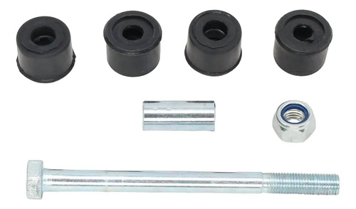 Tornillo Estabilizador Delantero Frontier 1998-2004 6484004, foto 1
