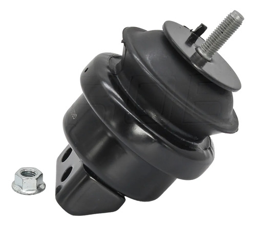 Soporte Motor Frontal Derecho Sable 2000-2006 4078233, foto 1