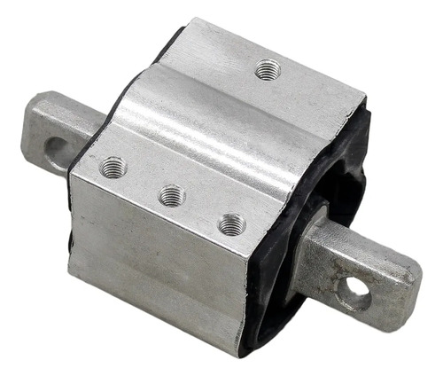 Soporte Transmisión Trasero Slk230 1998-2004 6180000, foto 1