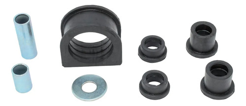 Buje Interior Prerunner 1998-2004 8725035, foto 1