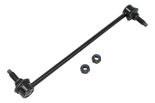 Tornillo Estabilizador Delantero New Yorker Lhs 1998-2004 K-7342, foto 1