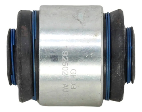 Buje Trasero Superior Bmw 323i 1999-2005 1925028, foto 1