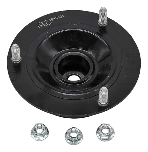 Base Amortiguador Delantero Z3 1996-2002 1919001, foto 1