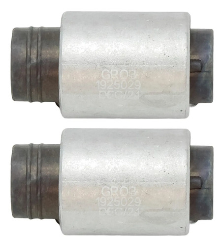 Par Bujes Traseros Superiores Bmw 323i 1999-2005 1925029, foto 1